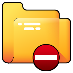 folder3d2