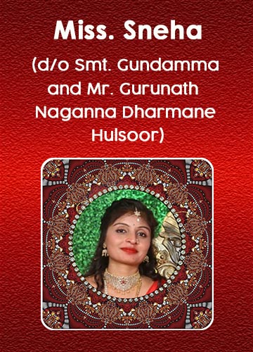 gdharmane