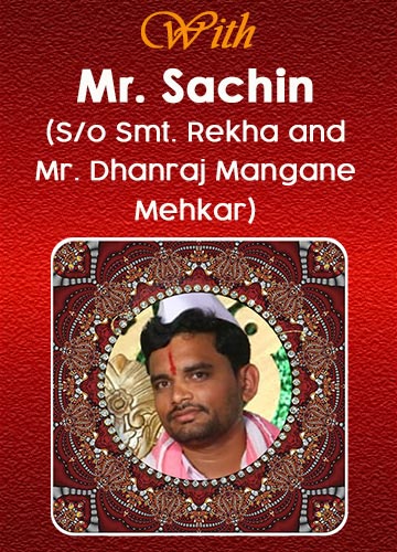 gdharmane