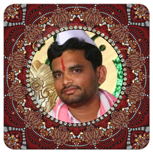 praveenkumar