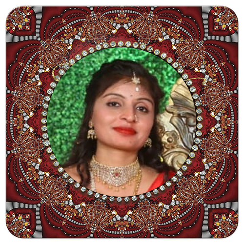 preeti