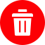 delete