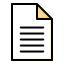 File Icon