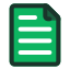 File Icon