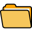 Directory Icon