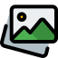 File Icon
