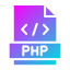 File Icon