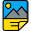File Icon