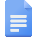 file