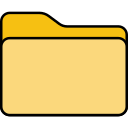 folder