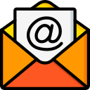 gmail