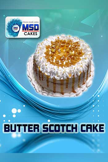 msdcakes