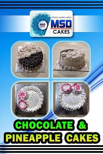 msdcakes