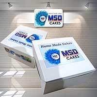 msdcakes
