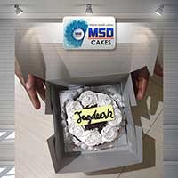 msdcakes