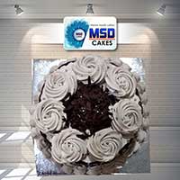 msdcakes