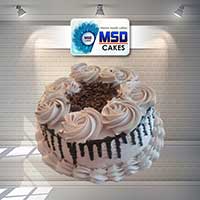msdcakes