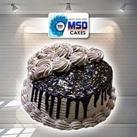 msdcakes
