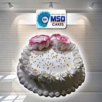 msdcakes