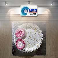 msdcakes