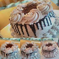 msdcakes