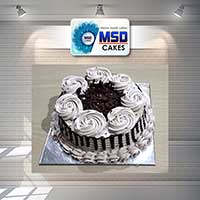 msdcakes
