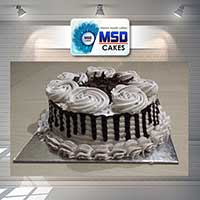 msdcakes