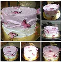 msdcakes