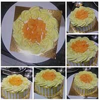 msdcakes