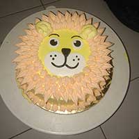msdcakes