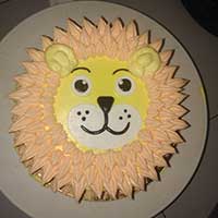 msdcakes