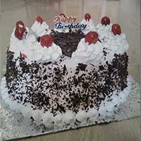 msdcakes