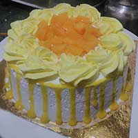 msdcakes