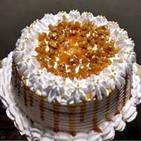 msdcakes