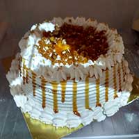msdcakes