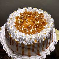 msdcakes
