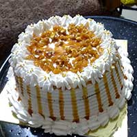 msdcakes
