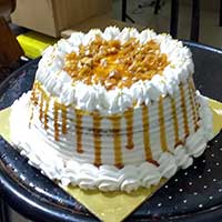 msdcakes