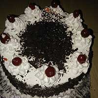 msdcakes