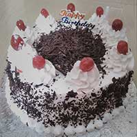 msdcakes