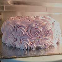 msdcakes
