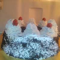 msdcakes