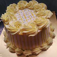 msdcakes