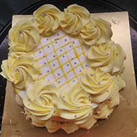 msdcakes