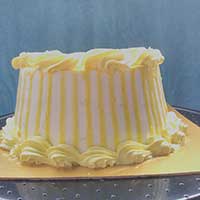 msdcakes