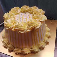 msdcakes