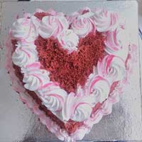 msdcakes