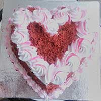 msdcakes