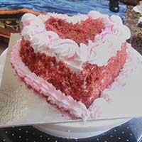 msdcakes