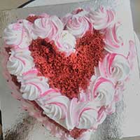 msdcakes
